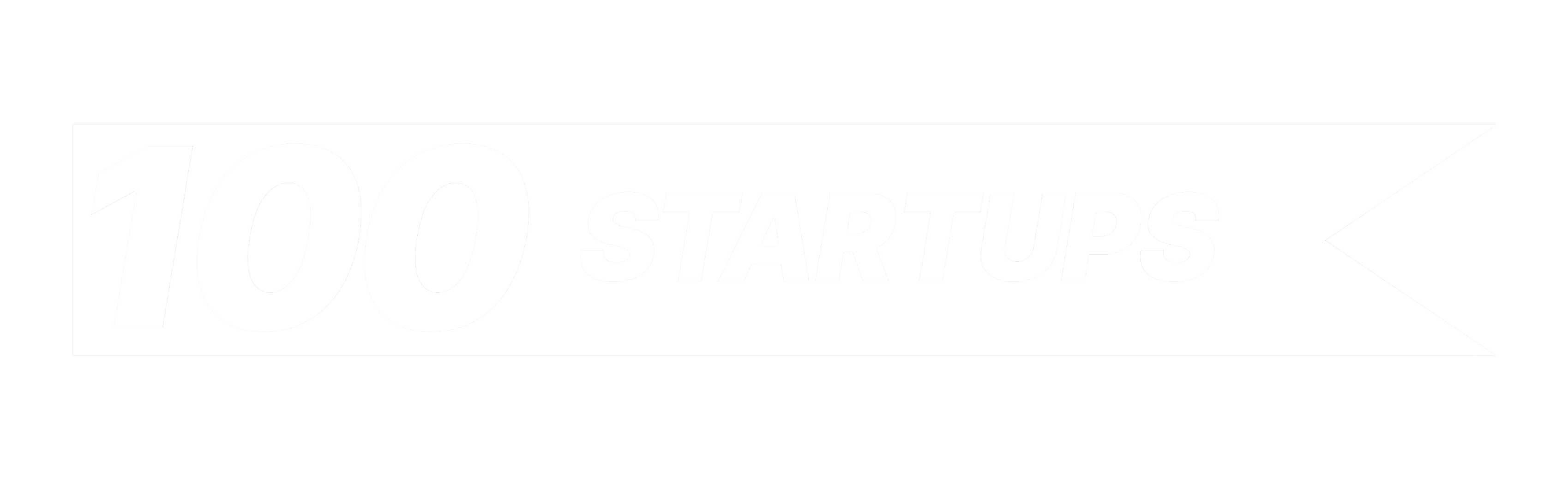 100 Startups